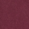 WINEpattern1