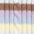 YELLOW STRIPEpattern1